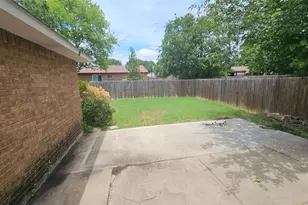 4005 Engleman St, Fort Worth, TX 76137 - Photo 34