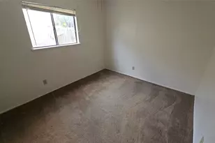 4005 Engleman St, Fort Worth, TX 76137 - Photo 18