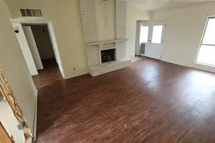 4005 Engleman St, Fort Worth, TX 76137 - Photo 6