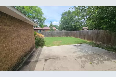 4005 Engleman Street, Fort Worth, TX 76137 - Photo 34