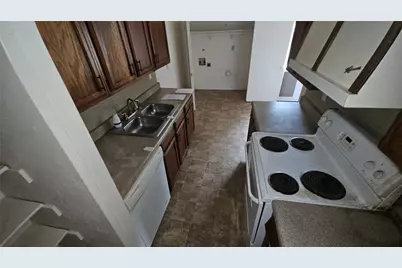 4005 Engleman Street, Fort Worth, TX 76137 - Photo 10