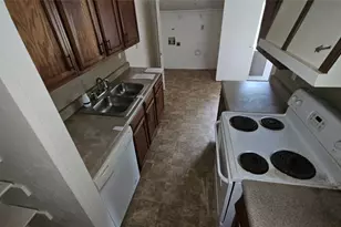 4005 Engleman St, Fort Worth, TX 76137 - Photo 10