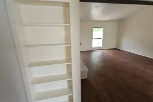 4005 Engleman St, Fort Worth, TX 76137 - Photo 4