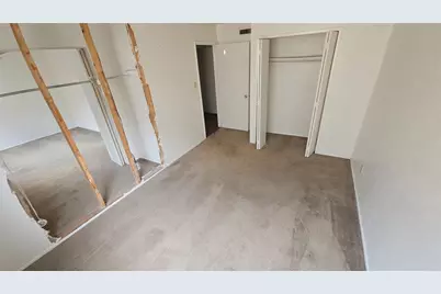 4005 Engleman Street, Fort Worth, TX 76137 - Photo 16