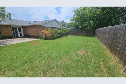 4005 Engleman Street, Fort Worth, TX 76137 - Photo 36