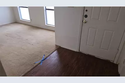 4005 Engleman Street, Fort Worth, TX 76137 - Photo 24