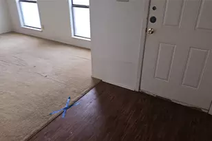 4005 Engleman St, Fort Worth, TX 76137 - Photo 24