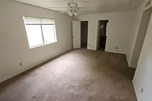4005 Engleman St, Fort Worth, TX 76137 - Photo 22