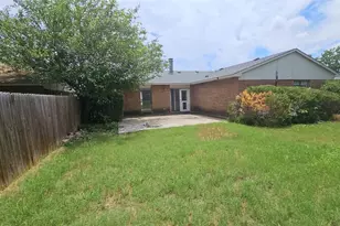 4005 Engleman St, Fort Worth, TX 76137 - Photo 38