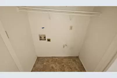 4005 Engleman Street, Fort Worth, TX 76137 - Photo 8