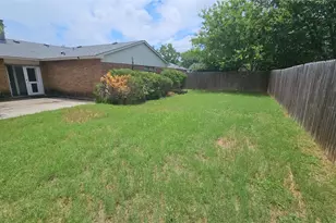 4005 Engleman St, Fort Worth, TX 76137 - Photo 36