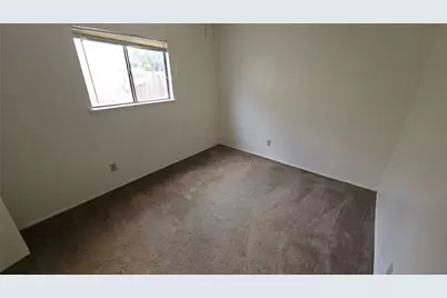 4005 Engleman Street, Fort Worth, TX 76137 - Photo 18