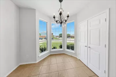 10001 Blue Bell Drive, Fort Worth, TX 76108 - Photo 8