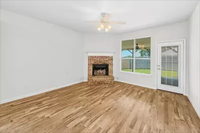 10001 Blue Bell Drive, Fort Worth, TX 76108 - Photo 4
