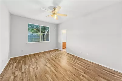 10001 Blue Bell Drive, Fort Worth, TX 76108 - Photo 10