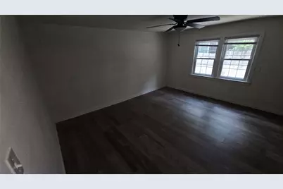 1712 Yolanda Drive, Fort Worth, TX 76112 - Photo 28