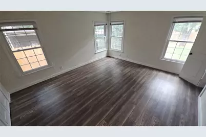1712 Yolanda Drive, Fort Worth, TX 76112 - Photo 16