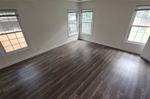 1712 Yolanda Dr, Fort Worth, TX 76112 - Photo 16