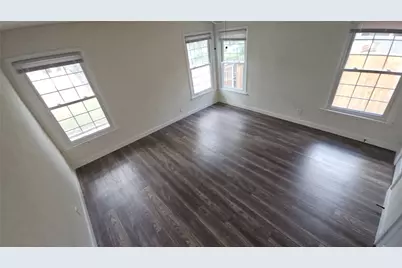 1712 Yolanda Drive, Fort Worth, TX 76112 - Photo 10