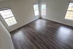 1712 Yolanda Dr, Fort Worth, TX 76112 - Photo 10