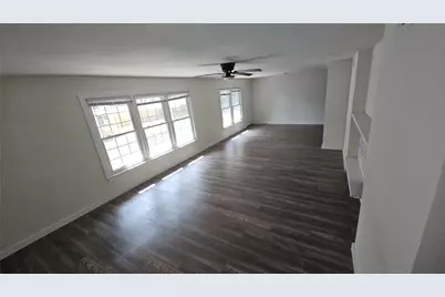 1712 Yolanda Drive, Fort Worth, TX 76112 - Photo 22