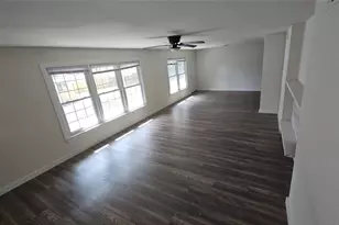 1712 Yolanda Dr, Fort Worth, TX 76112 - Photo 22