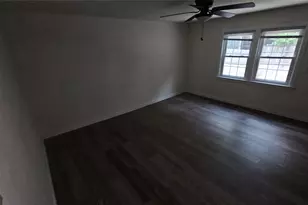 1712 Yolanda Dr, Fort Worth, TX 76112 - Photo 28