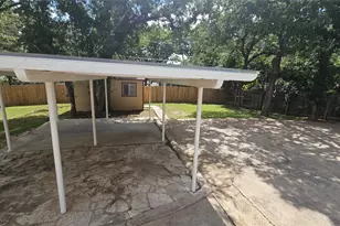 1712 Yolanda Dr, Fort Worth, TX 76112 - Photo 30