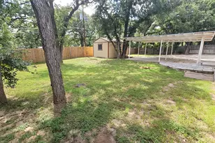 1712 Yolanda Dr, Fort Worth, TX 76112 - Photo 34