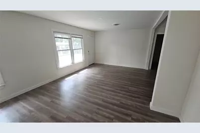 1712 Yolanda Drive, Fort Worth, TX 76112 - Photo 24