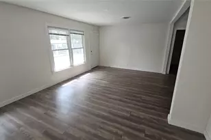1712 Yolanda Dr, Fort Worth, TX 76112 - Photo 24