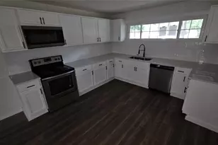 1712 Yolanda Dr, Fort Worth, TX 76112 - Photo 26
