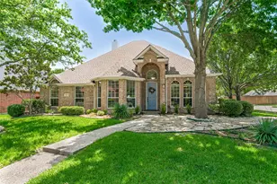 3320 Sedona Ln, Plano, TX 75025 - Photo 1