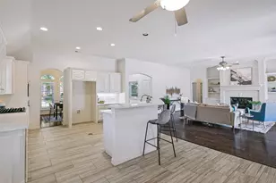 3320 Sedona Ln, Plano, TX 75025 - Photo 10