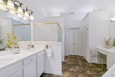 3320 Sedona Lane, Plano, TX 75025 - Photo 20