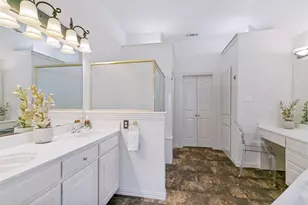 3320 Sedona Ln, Plano, TX 75025 - Photo 20