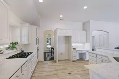 3320 Sedona Lane, Plano, TX 75025 - Photo 6