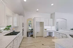 3320 Sedona Ln, Plano, TX 75025 - Photo 6