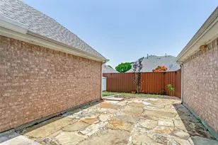 3320 Sedona Ln, Plano, TX 75025 - Photo 24