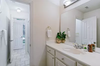 3320 Sedona Lane, Plano, TX 75025 - Photo 22