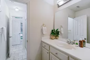 3320 Sedona Ln, Plano, TX 75025 - Photo 22