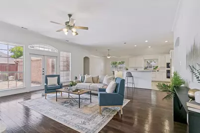 3320 Sedona Lane, Plano, TX 75025 - Photo 16
