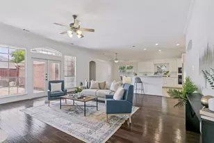 3320 Sedona Ln, Plano, TX 75025 - Photo 16