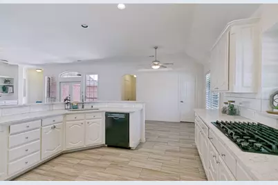 3320 Sedona Lane, Plano, TX 75025 - Photo 8