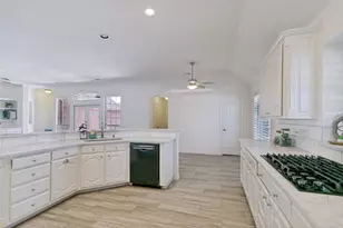 3320 Sedona Ln, Plano, TX 75025 - Photo 8