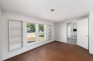 102 San Saba Ave, Benbrook, TX 76126 - Photo 16
