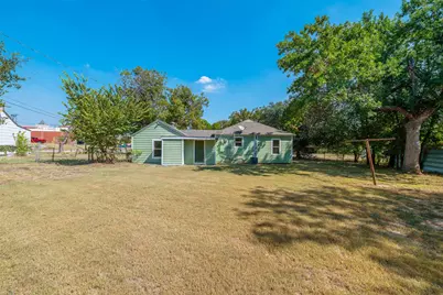 102 San Saba Avenue, Benbrook, TX 76126 - Photo 22