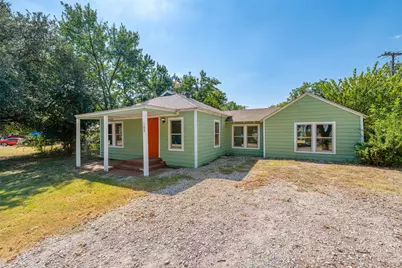 102 San Saba Avenue, Benbrook, TX 76126 - Photo 4