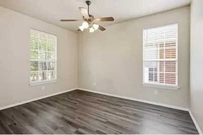 1833 Forsythe Drive, Savannah, TX 76227 - Photo 16