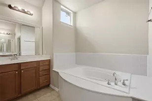 1833 Forsythe Dr, Savannah, TX 76227 - Photo 24